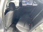 Mitsubishi Lancer X Рестайлинг Брянск  - изображение 26