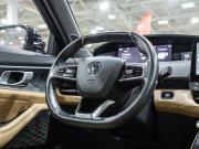 Changan UNI-K Санкт-Петербург  - изображение 47