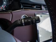 Land Rover Range Rover Evoque II Рестайлинг Краснодар  - изображение 46