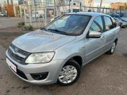 Lada (ВАЗ) Granta I Нижнекамск  - изображение 20