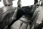 Hyundai Santa Fe II Рестайлинг Нижний Новгород  - изображение 34