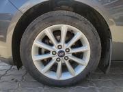 Ford Focus III Рестайлинг Набережные Челны  - изображение 22