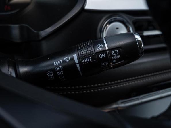 Chery Tiggo 7 Pro I с пробегом 2023 года, цена 1 698 450 рублей, 38713 км, внедорожник, Автокод Объявления