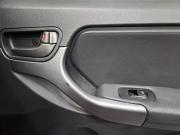 Chery Tiggo (T11) I Рестайлинг (FL) Вологда  - изображение 36