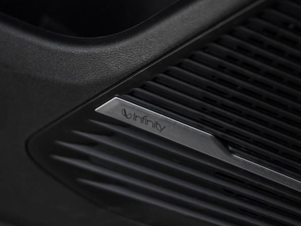 Geely Atlas II с пробегом 2024 года, цена 2 989 000 рублей, 24081 км, внедорожник, Автокод Объявления