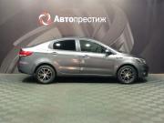 Kia Rio III Рестайлинг Оренбург  - изображение 20