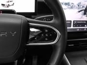 Chery Tiggo 9 I Минеральные Воды  - изображение 57