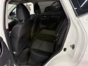 Nissan Qashqai II Краснодар  - изображение 33