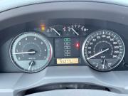 Toyota Land Cruiser 200 Series Рестайлинг 2 Владикавказ  - изображение 25