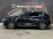 Mazda CX-5 II Пермь  - изображение 33