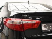 Kia Rio III Ростов-на-Дону  - изображение 28
