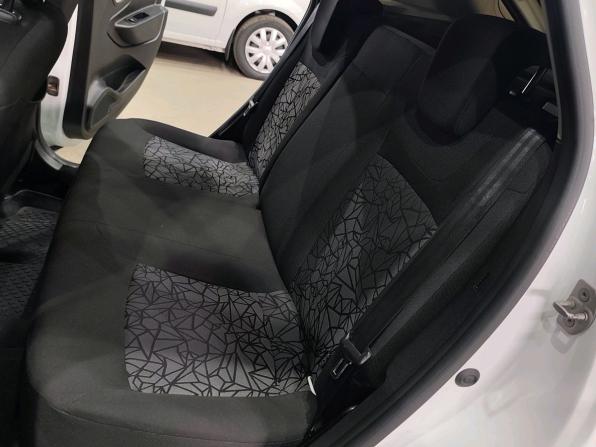 Lada (ВАЗ) XRAY I с пробегом 2018 года, цена 790 000 рублей, 91560 км, хэтчбек, Автокод Объявления