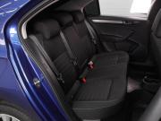 Skoda Rapid I Рестайлинг Воронеж  - изображение 28
