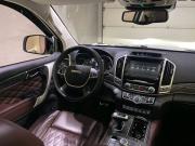 Haval H9 I Рестайлинг Новосибирск  - изображение 64