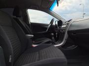 Toyota Corolla X (E140 E150) Саратов  - изображение 61
