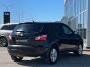 Nissan Qashqai I Рестайлинг Самара  - изображение 20