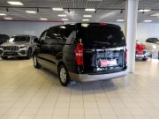 Hyundai H-1 II Екатеринбург  - изображение 26