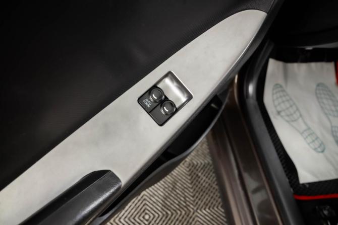 Hyundai Solaris I Рестайлинг с пробегом 2016 года, цена 759 000 рублей, 87509 км, седан, Автокод Объявления