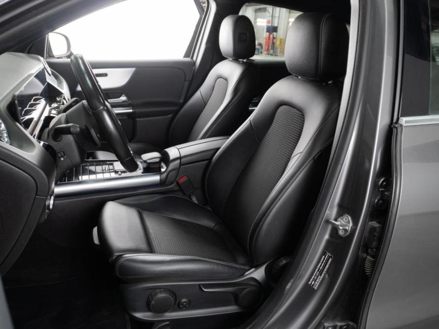Mercedes-Benz GLA II (H247) Тюмень  - изображение 10