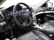 Infiniti G IV Санкт-Петербург  - изображение 30