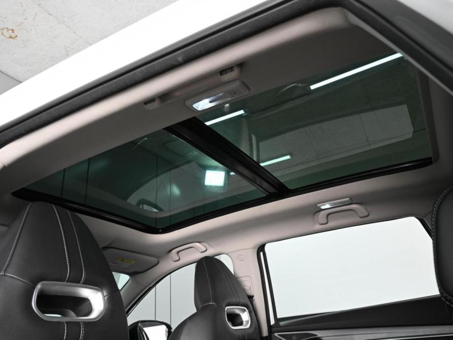 Changan CS75 Plus III Ростов-на-Дону  - изображение 12