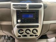 Chery QQ6 (S21) Санкт-Петербург  - изображение 44