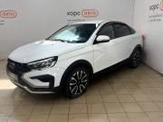 Lada (ВАЗ) Vesta I Рестайлинг (NG) Тверь  - изображение 13
