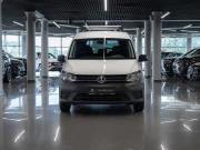 Volkswagen Caddy IV Москва  - изображение 18