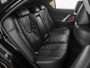 Toyota Camry VI (XV40) Тюмень  - изображение 25