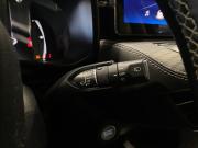 Haval Jolion I Рестайлинг Челябинск  - изображение 45