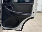 Chevrolet Niva I Волгоград  - изображение 21