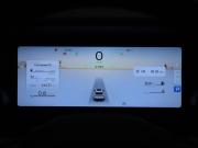 Geely Monjaro I Москва  - изображение 61