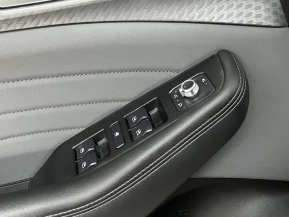 Haval F7 I Рестайлинг с пробегом 2024 года, цена 2 158 000 рублей, 66834 км, внедорожник, Автокод Объявления