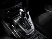 Ford Focus III Санкт-Петербург  - изображение 32