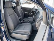 Volkswagen Golf Plus I Краснодар  - изображение 25