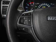 Haval H9 I Рестайлинг Ставрополь  - изображение 50