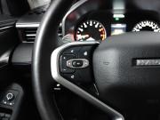 Haval Jolion I Рестайлинг Подольск  - изображение 43
