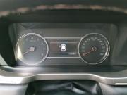 Kia Sorento IV Москва  - изображение 34