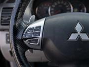 Mitsubishi Pajero IV Новосибирск  - изображение 30