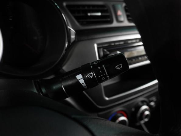 Kia Rio III с пробегом 2012 года, цена 799 000 рублей, 138255 км, седан, Автокод Объявления
