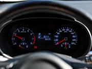 Kia Picanto III Санкт-Петербург  - изображение 18