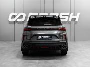 Geely Coolray I Рестайлинг Тюмень  - изображение 24