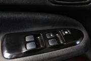 Mitsubishi Lancer IX Рестайлинг Сургут  - изображение 25