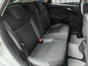 Ford Focus III Подольск  - изображение 32