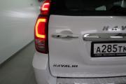 Haval H9 I Рестайлинг Сургут  - изображение 81
