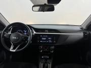 Kia Rio IV Рестайлинг Москва  - изображение 20