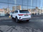 Kia Rio IV Рестайлинг Ижевск  - изображение 32