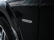 Mercedes-Benz GLS I (X166) Волгоград  - изображение 44