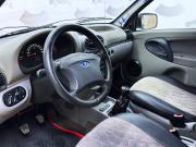 Lada (ВАЗ) Kalina I Ставрополь  - изображение 22