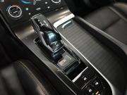 FAW Bestune B70 I Рестайлинг Екатеринбург  - изображение 39
